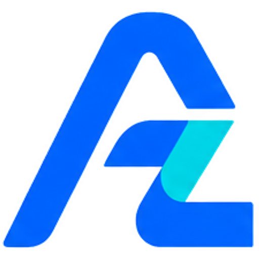 AZMIN DIGITAL